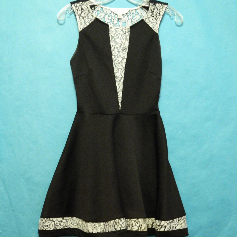 Marilyn Monroe Dress Size Extra Small